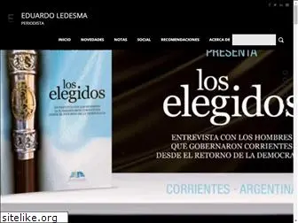 eduardo-ledesma.com