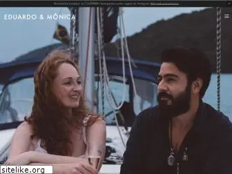 eduardo-monica.com