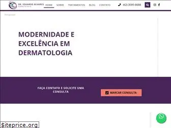 eduardoalvares.com.br