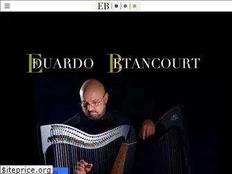 eduardobetancourt.com