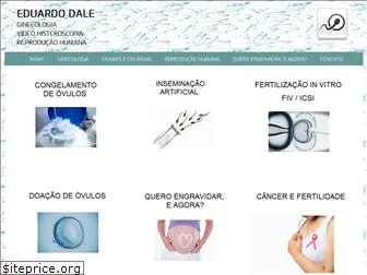 eduardodale.com.br