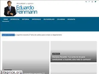eduardofeinmann.com