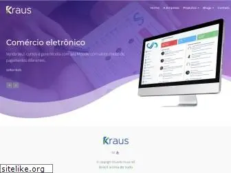 eduardokraus.com