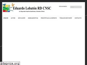 eduardolobatonrd.wordpress.com