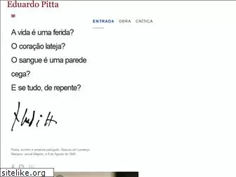 eduardopitta.com