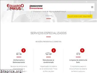 eduardopneus.com.br