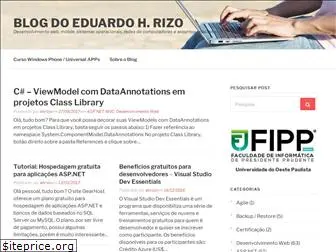 eduardorizo.com.br