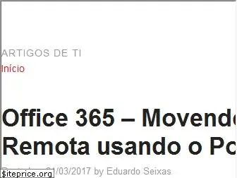 eduardoseixas.com.br