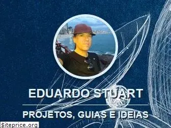 eduardostuart.pro.br