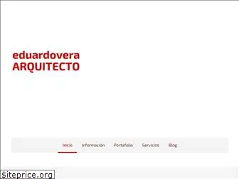 eduardovera.com.mx