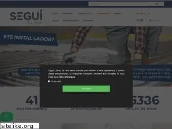 eduardsegui.com