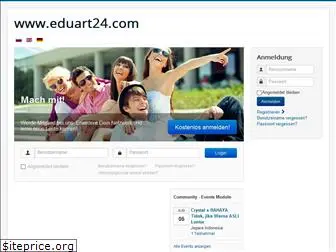eduart24.com
