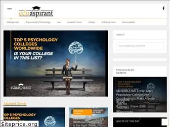 eduaspirant.com