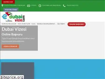 edubaivize.com