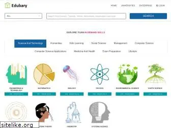 edubary.com