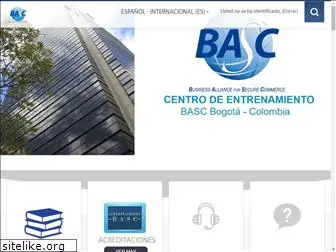 edubasc.org