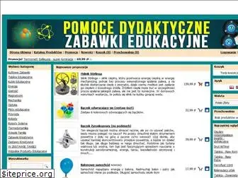 edubawi.pl