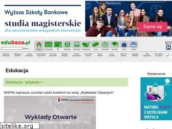 edubaza.pl