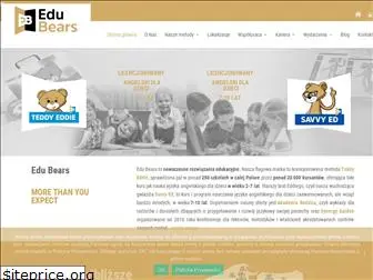 edubears.pl