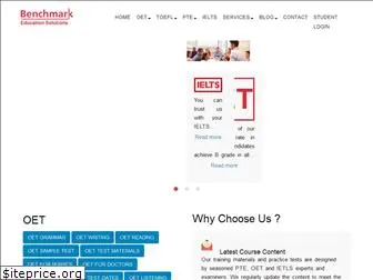 edubenchmark.com