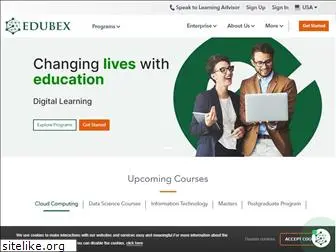 edubex.com