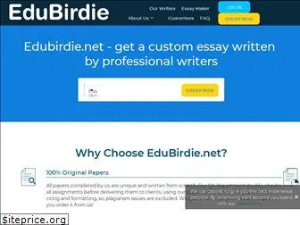 5 Easy Ways You Can Turn write my essay online Into Success