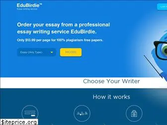 8 Ways To history essay writer Without Breaking Your Bank