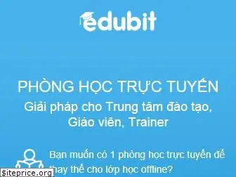 edubit.vn