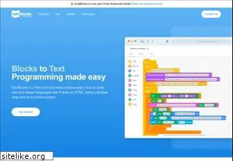 edublocks.org