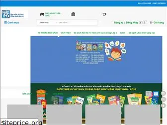 edubook.com.vn