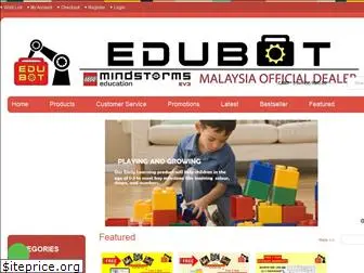 edubot.com.my