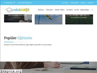 edubridge.co