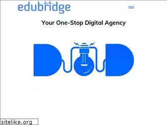 edubridge.com.ng