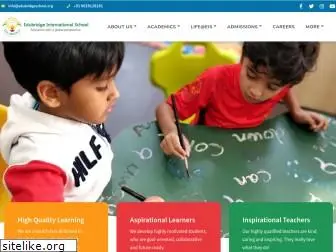 edubridgeschool.org