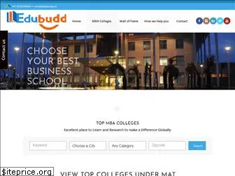 edubuddy.in