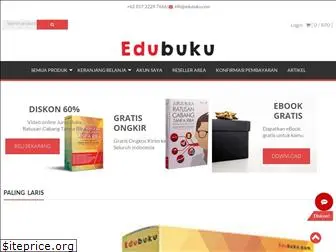 edubuku.com