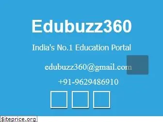 edubuzz360.com