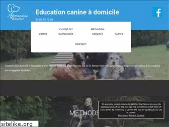 educ-canine.com