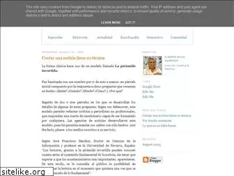 educa-actualidad.blogspot.com