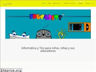 educa-bits.com