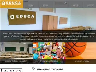 educa-h.hr