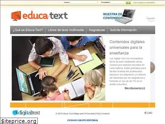 educa-text.com
