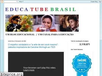 educa-tube.blogspot.com