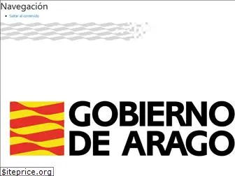 educa.aragon.es