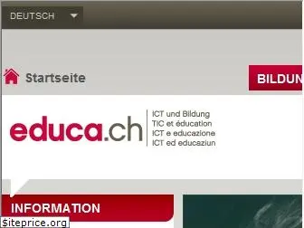 educa.ch