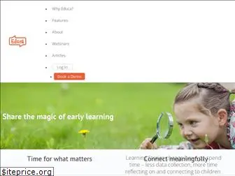 educa.com.au