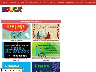 educa.com.bo