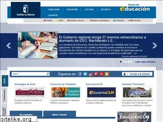 educa.jccm.es