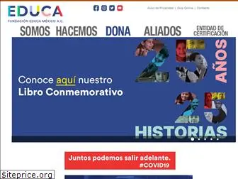 educa.org.mx