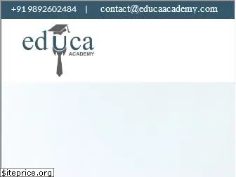 educaacademy.com